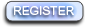 Register