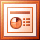 Powerpoint Slide
